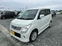 車検や板金塗装や修理や事故対応も行っております。お困り事がございましたらお気軽にお問い合わせください。