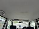 完全予約制となっております。クルマはご自由に見ていただくことは可能ですが、車内の確認やスタッフと会話をご希望されるお客様はグーネットからお気軽にご予約下さい。