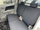 浜松市の自動車産業に貢献させていただきたい!!地元密着型のクルマ屋であり、地域で愛されるお店、どんなに時代が変わろうと、地域の方に求めていただけるお店であり続けます。