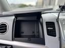 車種が決まっていない場合やクルマの知識が無くても、お客様のご希望にあった大切な1台をご一緒に喜んでお探し致します。