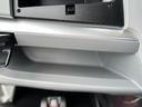 気になる車両がありましたらまずは、お気軽にお電話下さい。グーネットお問合せ専用ダイヤルからお電話にて担当者が気になるご質問にお答え致します。