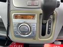 お客様の声が本当に弊社のモチベーションとなっております。カーショップイノベーションで良かった!!と思っていただけるようにご納車まで、更にはクルマを手放す時まで責任を持ってご対応させていただきます。