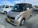 Ｘアイドリングストップ　★特典★納車前に新品タイヤ４本無　料交換　新品バッテリー無　料交換★左側電動スライドドア　アイドリングストップ　オーディオＣＤ　スマートキー★オイルエレメントワイパーゴム３本無　料交換　自社保証有（13枚目）