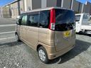 Ｘアイドリングストップ　★特典★納車前に新品タイヤ４本無　料交換　新品バッテリー無　料交換★左側電動スライドドア　アイドリングストップ　オーディオＣＤ　スマートキー★オイルエレメントワイパーゴム３本無　料交換　自社保証有（15枚目）