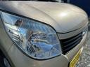 Ｘアイドリングストップ　★特典★納車前に新品タイヤ４本無　料交換　新品バッテリー無　料交換★左側電動スライドドア　アイドリングストップ　オーディオＣＤ　スマートキー★オイルエレメントワイパーゴム３本無　料交換　自社保証有（22枚目）