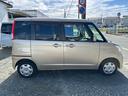Ｘアイドリングストップ　★特典★納車前に新品タイヤ４本無　料交換　新品バッテリー無　料交換★左側電動スライドドア　アイドリングストップ　オーディオＣＤ　スマートキー★オイルエレメントワイパーゴム３本無　料交換　自社保証有（30枚目）