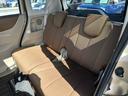 Ｘアイドリングストップ　★特典★納車前に新品タイヤ４本無　料交換　新品バッテリー無　料交換★左側電動スライドドア　アイドリングストップ　オーディオＣＤ　スマートキー★オイルエレメントワイパーゴム３本無　料交換　自社保証有（45枚目）