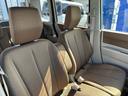 Ｘアイドリングストップ　★特典★納車前に新品タイヤ４本無　料交換　新品バッテリー無　料交換★左側電動スライドドア　アイドリングストップ　オーディオＣＤ　スマートキー★オイルエレメントワイパーゴム３本無　料交換　自社保証有（58枚目）