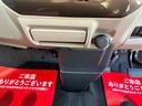Ｘアイドリングストップ　★特典★納車前に新品タイヤ４本無　料交換　新品バッテリー無　料交換★左側電動スライドドア　アイドリングストップ　オーディオＣＤ　スマートキー★オイルエレメントワイパーゴム３本無　料交換　自社保証有（67枚目）