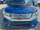 G・Lパッケージ ★4WD★特典★納車前に新品タイヤ4本無 料交換 新品バッテリー無 料交換★左側電動スライドドア ナビTV バックカメラ ETC★オイルエレメントワイパーゴム3本無 料交換 自社保証有(20枚目)