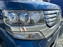 G・Lパッケージ ★4WD★特典★納車前に新品タイヤ4本無 料交換 新品バッテリー無 料交換★左側電動スライドドア ナビTV バックカメラ ETC★オイルエレメントワイパーゴム3本無 料交換 自社保証有(22枚目)