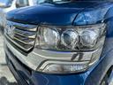 G・Lパッケージ ★4WD★特典★納車前に新品タイヤ4本無 料交換 新品バッテリー無 料交換★左側電動スライドドア ナビTV バックカメラ ETC★オイルエレメントワイパーゴム3本無 料交換 自社保証有(23枚目)