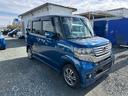 G・Lパッケージ ★4WD★特典★納車前に新品タイヤ4本無 料交換 新品バッテリー無 料交換★左側電動スライドドア ナビTV バックカメラ ETC★オイルエレメントワイパーゴム3本無 料交換 自社保証有(27枚目)