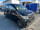 ご納車については当店で引渡しとなります。ご納期(1週間〜2週間、例外も有)また浜松の方でも遠方からのお客様でも喜んで浜松駅までお迎えに上がります。ご納車前に担当者と事前に打ち合わせが必要となります。