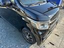 ご成約いただいたお車には以下の内容を無料で交換させていただきます。■車検2年付き(車検が残っている場合もございます)■オイルエレメントワイパーゴム3本■スマートキー電池(キーレス電池)■点検作業