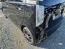 車検については陸運局にて一般的なユーザー車検となります。日本が定めた必要最低限の項目に関してはこちらで無料で交換させていただきます。