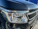 インスタグラム始めました。アカウント名『kuruma.innovation』御成約いただいた車両に1台1台お客様との思い出を残しております。