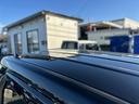 代車については無料でお貸ししております(ご自身の保険に切り替えていただきご使用下さい)また貸し出す際にガソリンは満タン給油でお貸しいたしますので、必ず満タン返しで返却願います。