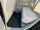 販売車両状態については、ありのままのコンディションを正直にお話しさせていただきます。