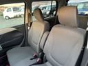 FX ★特典★納車前に新品タイヤ4本無 料交換 新品バッテリー無 料交換★オーディオCD シートヒーター アイドリングストップ キーレス★オイルエレメントワイパーゴム3本無 料交換 自社保証有(50枚目)