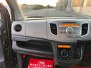 FX ★特典★納車前に新品タイヤ4本無 料交換 新品バッテリー無 料交換★オーディオCD シートヒーター アイドリングストップ キーレス★オイルエレメントワイパーゴム3本無 料交換 自社保証有(53枚目)
