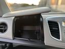 FX ★特典★納車前に新品タイヤ4本無 料交換 新品バッテリー無 料交換★オーディオCD シートヒーター アイドリングストップ キーレス★オイルエレメントワイパーゴム3本無 料交換 自社保証有(54枚目)