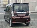 デイズルークス ハイウェイスター X ★特典★納車前に新品バッテリー無 料交換★左側電動スライドドア フルセグナビTV Bluetooth アラウンドビューモニター サーキュレーター★オイルエレメントワイパーゴム3本無 料交換 自社保証有(4枚目)