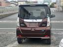 デイズルークス ハイウェイスター X ★特典★納車前に新品バッテリー無 料交換★左側電動スライドドア フルセグナビTV Bluetooth アラウンドビューモニター サーキュレーター★オイルエレメントワイパーゴム3本無 料交換 自社保証有(5枚目)