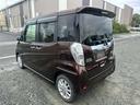 ハイウェイスター X ★特典★納車前に新品バッテリー無 料交換★左側電動スライドドア フルセグナビTV Bluetooth アラウンドビューモニター サーキュレーター★オイルエレメントワイパーゴム3本無 料交換 自社保証有(15枚目)