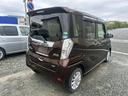 ハイウェイスター X ★特典★納車前に新品バッテリー無 料交換★左側電動スライドドア フルセグナビTV Bluetooth アラウンドビューモニター サーキュレーター★オイルエレメントワイパーゴム3本無 料交換 自社保証有(17枚目)