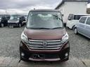 ハイウェイスター X ★特典★納車前に新品バッテリー無 料交換★左側電動スライドドア フルセグナビTV Bluetooth アラウンドビューモニター サーキュレーター★オイルエレメントワイパーゴム3本無 料交換 自社保証有(19枚目)