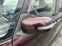 ハイウェイスター X ★特典★納車前に新品バッテリー無 料交換★左側電動スライドドア フルセグナビTV Bluetooth アラウンドビューモニター サーキュレーター★オイルエレメントワイパーゴム3本無 料交換 自社保証有(24枚目)