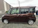 ハイウェイスター X ★特典★納車前に新品バッテリー無 料交換★左側電動スライドドア フルセグナビTV Bluetooth アラウンドビューモニター サーキュレーター★オイルエレメントワイパーゴム3本無 料交換 自社保証有(26枚目)