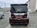 ハイウェイスター X ★特典★納車前に新品バッテリー無 料交換★左側電動スライドドア フルセグナビTV Bluetooth アラウンドビューモニター サーキュレーター★オイルエレメントワイパーゴム3本無 料交換 自社保証有(34枚目)