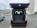 ハイウェイスター X ★特典★納車前に新品バッテリー無 料交換★左側電動スライドドア フルセグナビTV Bluetooth アラウンドビューモニター サーキュレーター★オイルエレメントワイパーゴム3本無 料交換 自社保証有(35枚目)