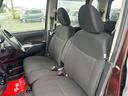 ハイウェイスター X ★特典★納車前に新品バッテリー無 料交換★左側電動スライドドア フルセグナビTV Bluetooth アラウンドビューモニター サーキュレーター★オイルエレメントワイパーゴム3本無 料交換 自社保証有(47枚目)