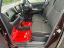 ハイウェイスター X ★特典★納車前に新品バッテリー無 料交換★左側電動スライドドア フルセグナビTV Bluetooth アラウンドビューモニター サーキュレーター★オイルエレメントワイパーゴム3本無 料交換 自社保証有(48枚目)