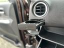 ハイウェイスター X ★特典★納車前に新品バッテリー無 料交換★左側電動スライドドア フルセグナビTV Bluetooth アラウンドビューモニター サーキュレーター★オイルエレメントワイパーゴム3本無 料交換 自社保証有(51枚目)
