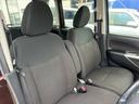ハイウェイスター X ★特典★納車前に新品バッテリー無 料交換★左側電動スライドドア フルセグナビTV Bluetooth アラウンドビューモニター サーキュレーター★オイルエレメントワイパーゴム3本無 料交換 自社保証有(56枚目)