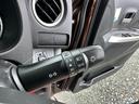 ハイウェイスター X ★特典★納車前に新品バッテリー無 料交換★左側電動スライドドア フルセグナビTV Bluetooth アラウンドビューモニター サーキュレーター★オイルエレメントワイパーゴム3本無 料交換 自社保証有(61枚目)