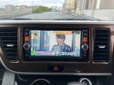 ハイウェイスター X ★特典★納車前に新品バッテリー無 料交換★左側電動スライドドア フルセグナビTV Bluetooth アラウンドビューモニター サーキュレーター★オイルエレメントワイパーゴム3本無 料交換 自社保証有(63枚目)