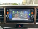 ハイウェイスター X ★特典★納車前に新品バッテリー無 料交換★左側電動スライドドア フルセグナビTV Bluetooth アラウンドビューモニター サーキュレーター★オイルエレメントワイパーゴム3本無 料交換 自社保証有(64枚目)