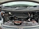 ハイウェイスター X ★特典★納車前に新品バッテリー無 料交換★左側電動スライドドア フルセグナビTV Bluetooth アラウンドビューモニター サーキュレーター★オイルエレメントワイパーゴム3本無 料交換 自社保証有(69枚目)