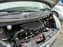 ハイウェイスター X ★特典★納車前に新品バッテリー無 料交換★左側電動スライドドア フルセグナビTV Bluetooth アラウンドビューモニター サーキュレーター★オイルエレメントワイパーゴム3本無 料交換 自社保証有(70枚目)