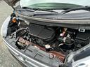 ハイウェイスター X ★特典★納車前に新品バッテリー無 料交換★左側電動スライドドア フルセグナビTV Bluetooth アラウンドビューモニター サーキュレーター★オイルエレメントワイパーゴム3本無 料交換 自社保証有(71枚目)