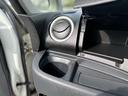 Xリミテッド ★特典★納車前に新品タイヤ4本無 料交換 新品バッテリー無 料交換★両側電動スライドドア ナビTV Bluetooth ETC シートヒーター★オイルエレメントワイパーゴム3本無 料交換 自社保証有(53枚目)