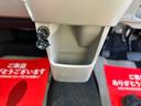 L ★走行距離4万8000キロ★ナビTV Bluetooth バックカメラ ETC アイドリングストップ キーレス★オイルエレメントワイパーゴム3本無 料交換 自社保証有(75枚目)