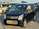 ワゴンR FXリミテッド ★特典★納車前に新品タイヤ4本無 料交換 新品バッテリー無 料交換★ナビTV Bluetooth アイドリングストップ ETC Pスタート スマートキー2個★オイルエレメントワイパーゴム3本無 料交換 中古車画像_3