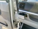 Ｘ　ＳＡ　★特典★納車前に新品タイヤ４本無　料交換　新品バッテリー無　料交換★左側電動スライドドア　スマートアシスト　オーディオＣＤ　オートライト★オイルエレメントワイパーゴム３本無　料交換　自社保証有（52枚目）