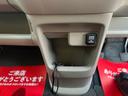 G・Lパッケージ ★ナビTV Bluetooth バックカメラ ETC アイドリングストップ オートライト HIDヘッドライト Pスタート スマートキー★オイルエレメントワイパーゴム3本無 料交換 自社保証有(71枚目)